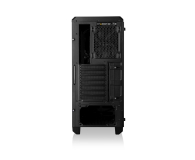 MODECOM Oberon Pro USB 3.0 czarna - 398124 - zdjęcie 5
